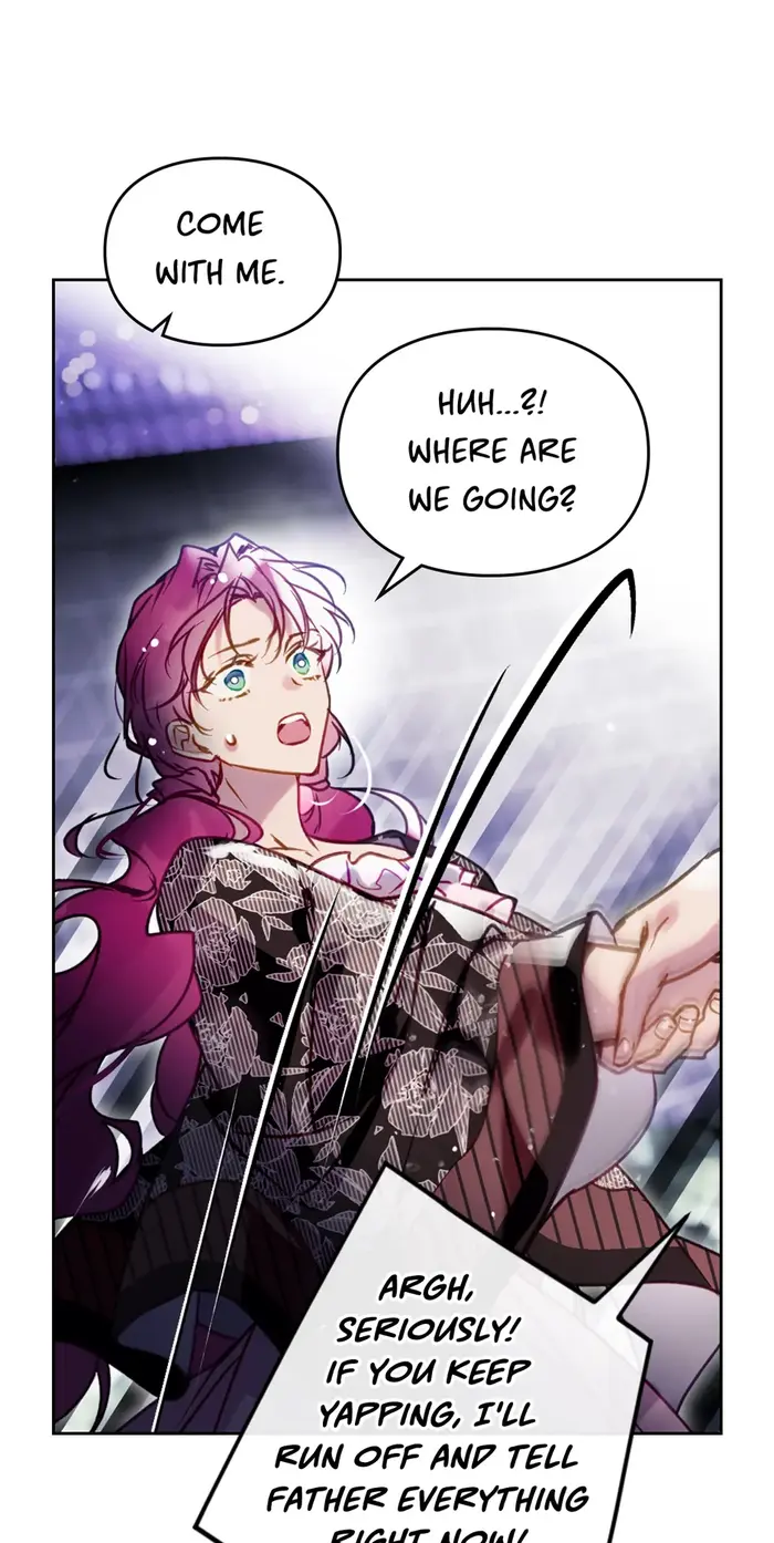 Villains Are Destined to Die Chapter 171 image 14_optimized